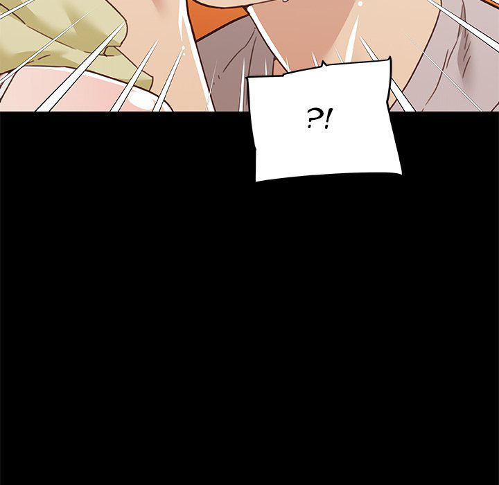 Family Adjustments - Chapter 78 55 Family Adjustments - Chapter 78 55