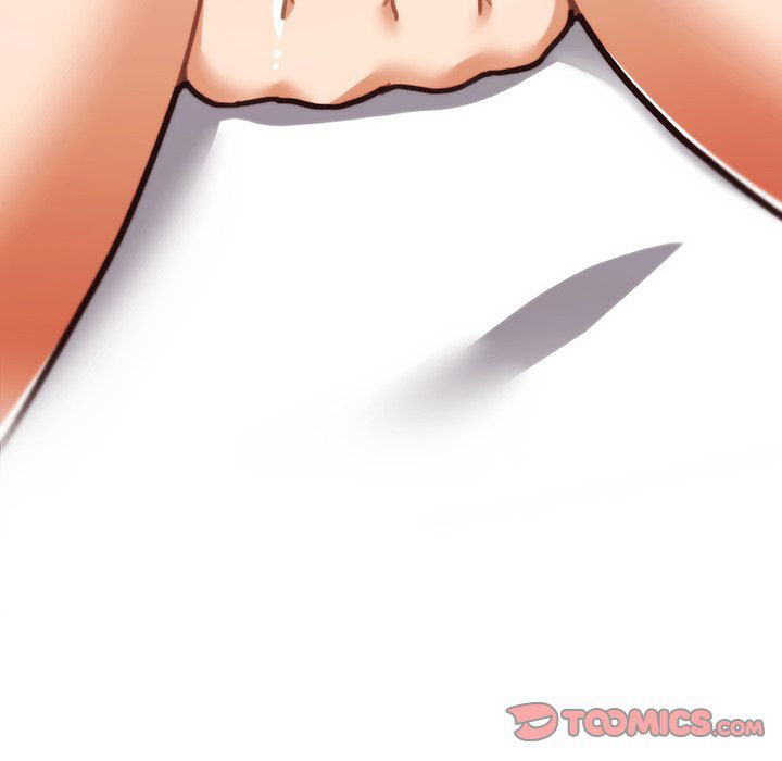 Family Adjustments - Chapter 79 8 Family Adjustments - Chapter 79 8