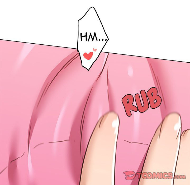 Family Adjustments - Chapter 79 83 Family Adjustments - Chapter 79 83