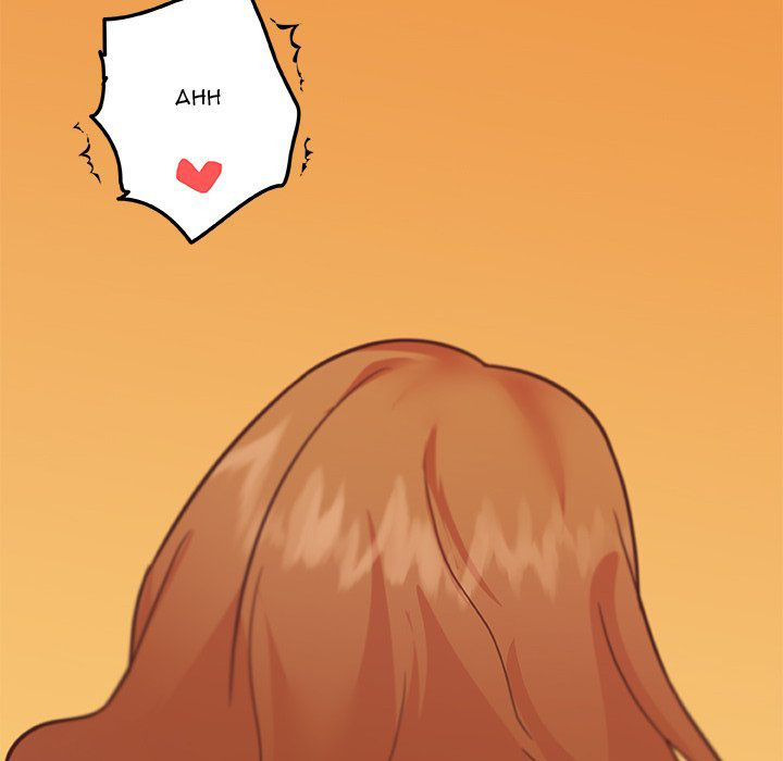 Family Adjustments - Chapter 79 87 Family Adjustments - Chapter 79 87