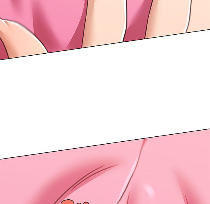 Family Adjustments - Chapter 79 84 Family Adjustments - Chapter 79 84