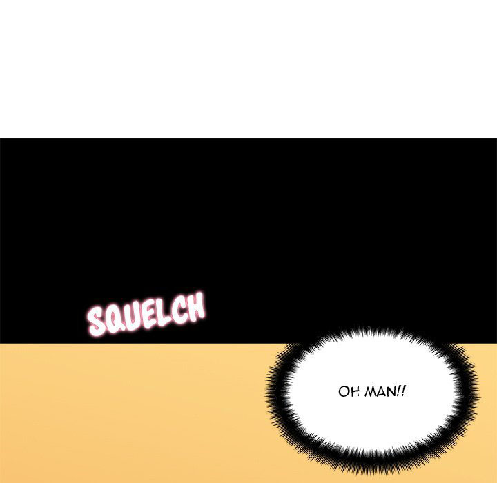 Family Adjustments - Chapter 79 9 Family Adjustments - Chapter 79 9