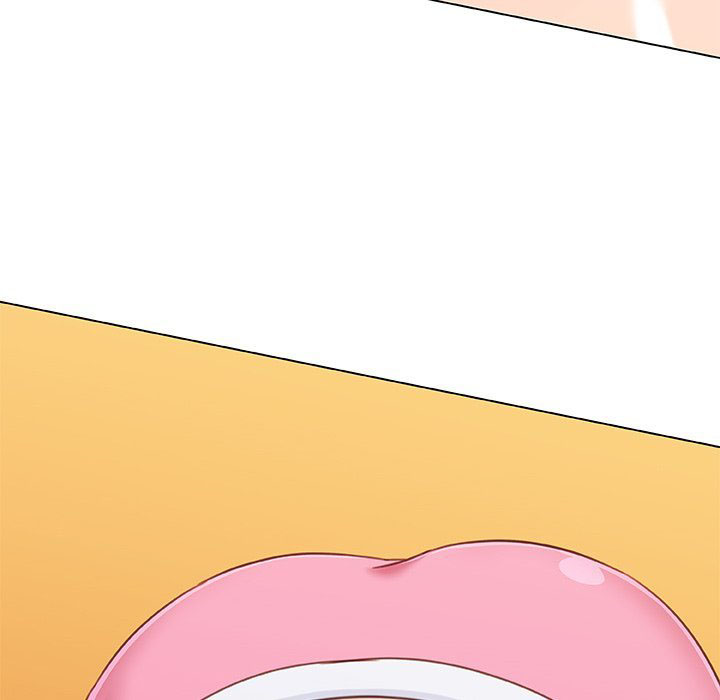 Family Adjustments - Chapter 79 99 Family Adjustments - Chapter 79 99