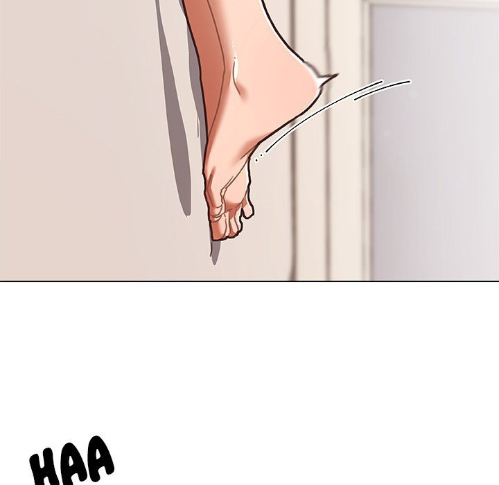 Family Adjustments - Chapter 79 93 Family Adjustments - Chapter 79 93