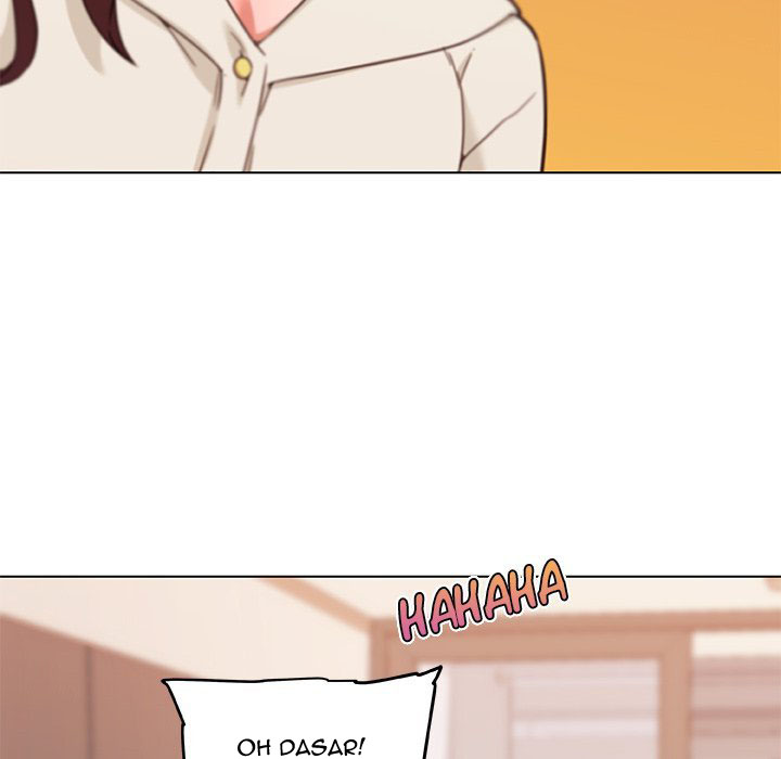 Family Adjustments - Chapter 79 28 Family Adjustments - Chapter 79 28