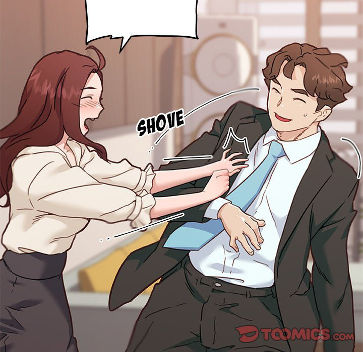 Family Adjustments - Chapter 79 29 Family Adjustments - Chapter 79 29