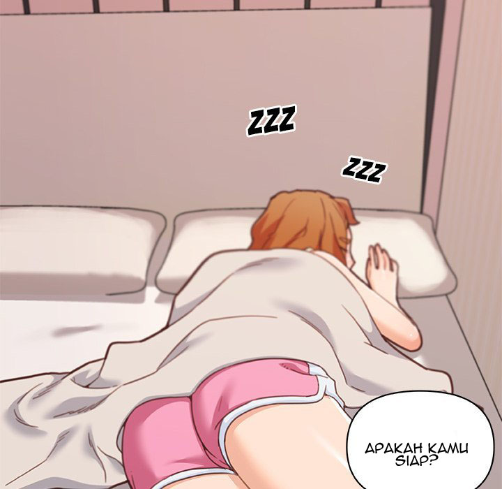 Family Adjustments - Chapter 79 22 Family Adjustments - Chapter 79 22