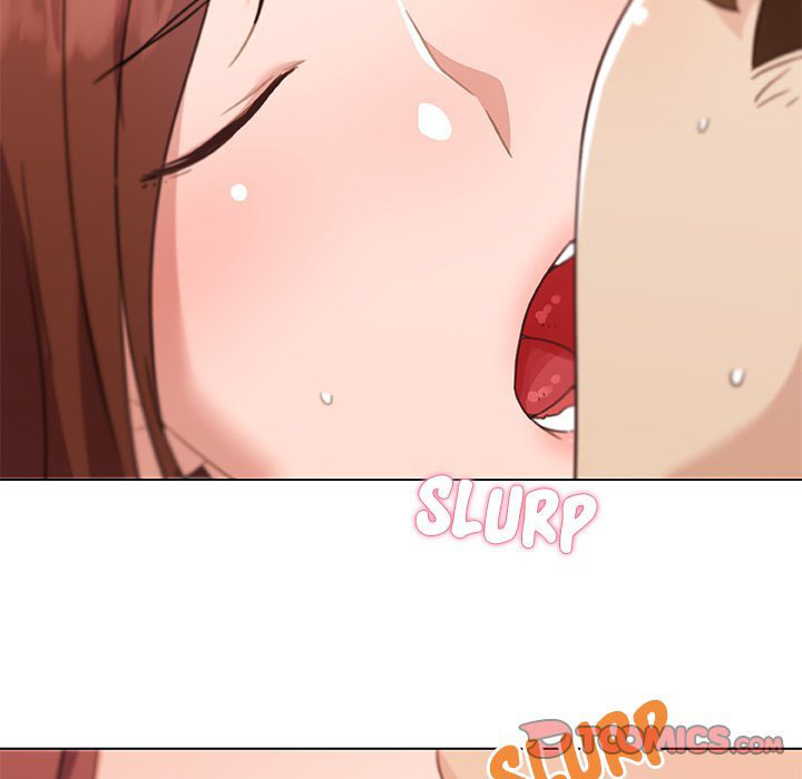 Family Adjustments - Chapter 79 38 Family Adjustments - Chapter 79 38