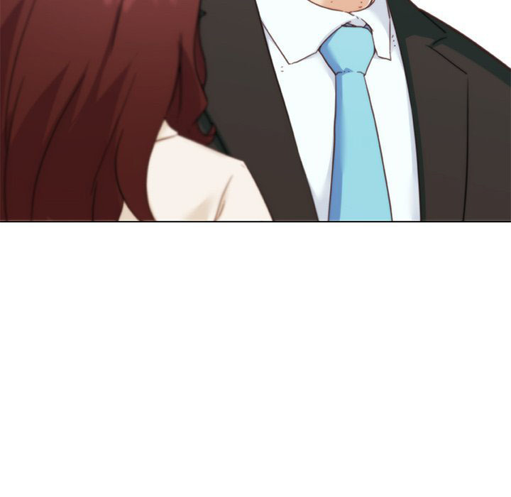 Family Adjustments - Chapter 79 33 Family Adjustments - Chapter 79 33