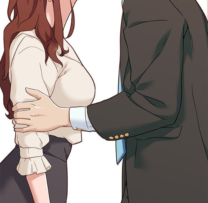 Family Adjustments - Chapter 79 36 Family Adjustments - Chapter 79 36