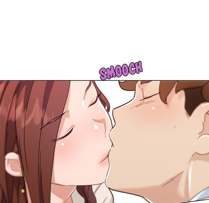 Family Adjustments - Chapter 79 34 Family Adjustments - Chapter 79 34