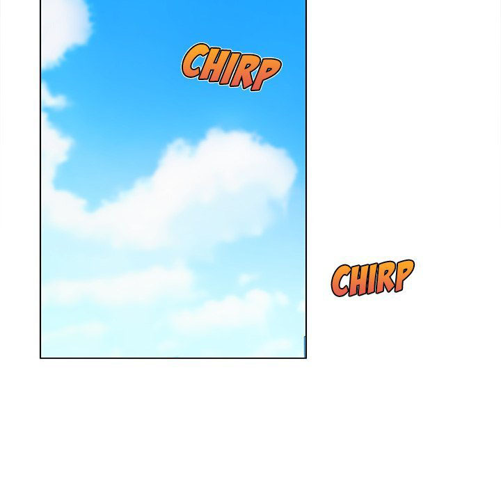 Family Adjustments - Chapter 79 18 Family Adjustments - Chapter 79 18