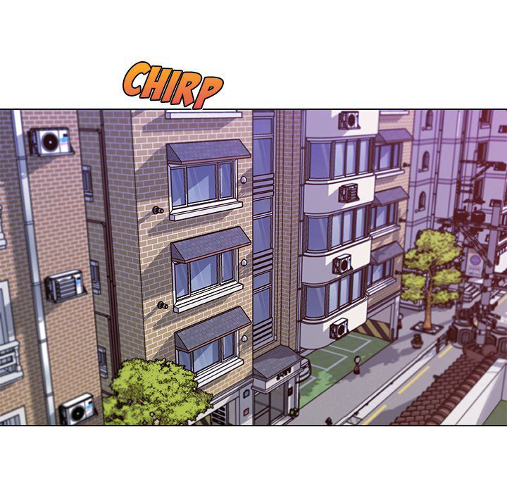 Family Adjustments - Chapter 79 19 Family Adjustments - Chapter 79 19