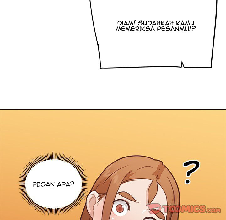 Family Adjustments - Chapter 79 122 Family Adjustments - Chapter 79 122