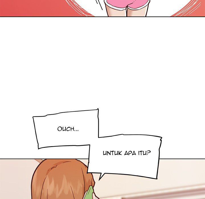 Family Adjustments - Chapter 79 120 Family Adjustments - Chapter 79 120