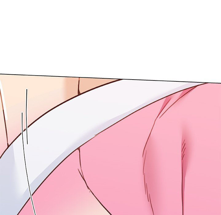 Family Adjustments - Chapter 79 103 Family Adjustments - Chapter 79 103