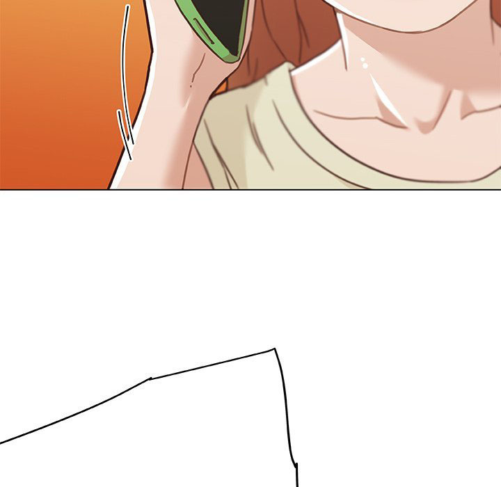 Family Adjustments - Chapter 79 118 Family Adjustments - Chapter 79 118