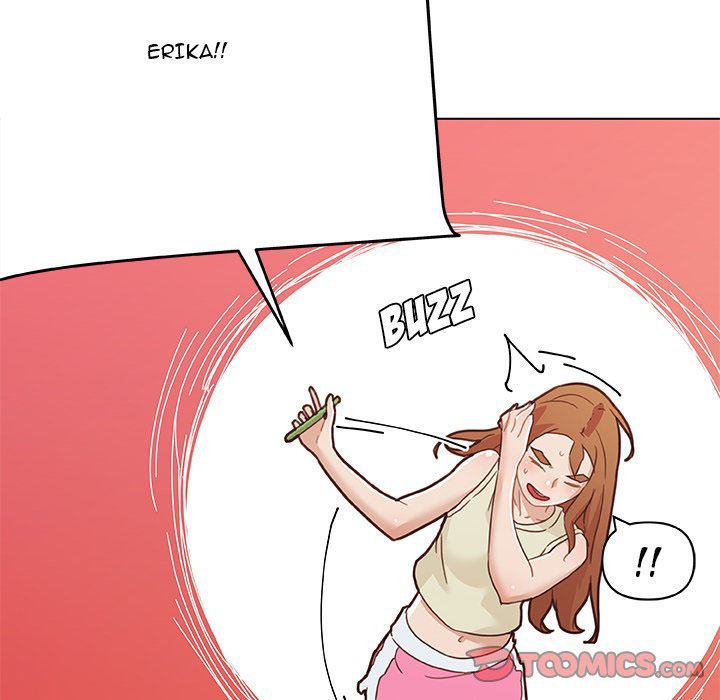 Family Adjustments - Chapter 79 119 Family Adjustments - Chapter 79 119