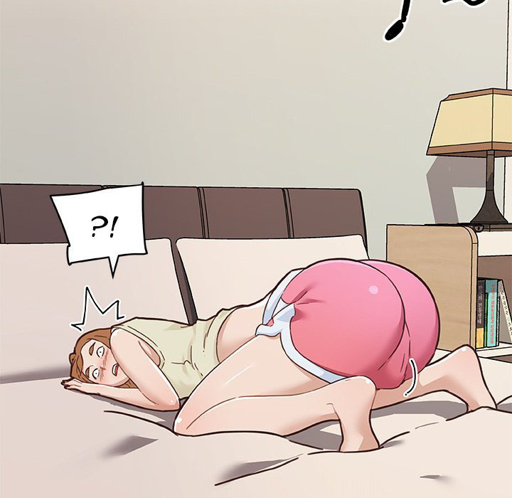 Family Adjustments - Chapter 79 112 Family Adjustments - Chapter 79 112