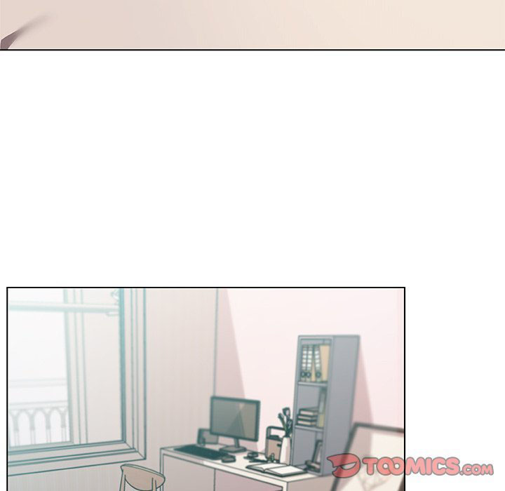 Family Adjustments - Chapter 79 113 Family Adjustments - Chapter 79 113