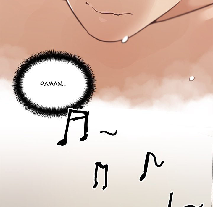 Family Adjustments - Chapter 79 111 Family Adjustments - Chapter 79 111