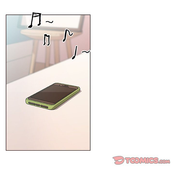 Family Adjustments - Chapter 79 116 Family Adjustments - Chapter 79 116