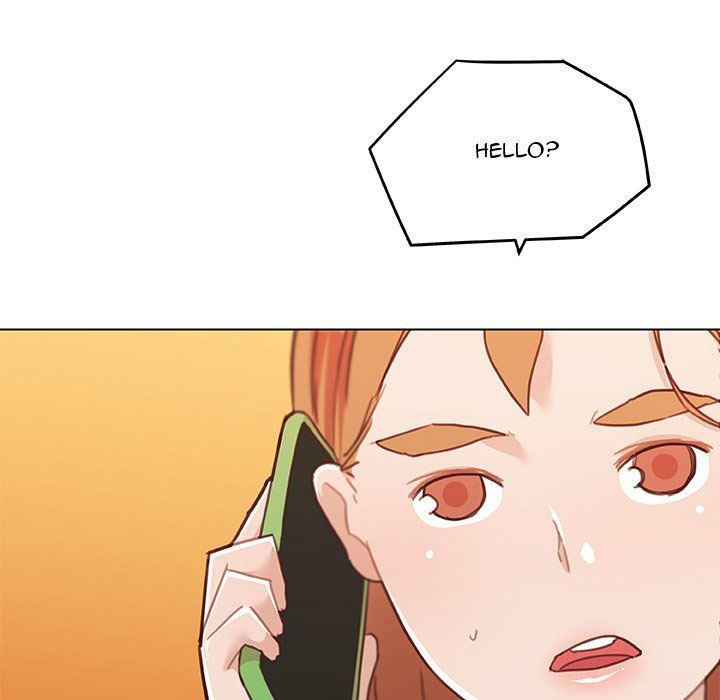 Family Adjustments - Chapter 79 117 Family Adjustments - Chapter 79 117