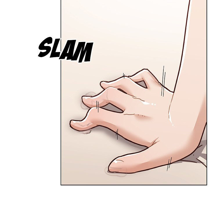 Family Adjustments - Chapter 79 115 Family Adjustments - Chapter 79 115