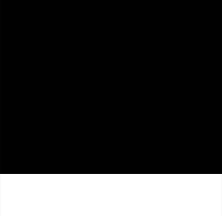 Family Adjustments - Chapter 79 16 Family Adjustments - Chapter 79 16