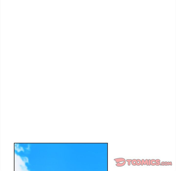 Family Adjustments - Chapter 79 17 Family Adjustments - Chapter 79 17