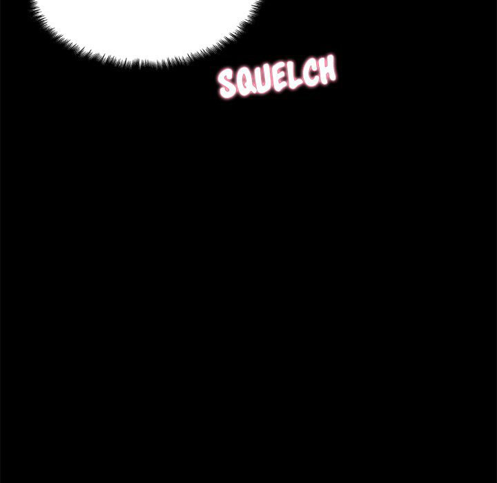 Family Adjustments - Chapter 79 15 Family Adjustments - Chapter 79 15