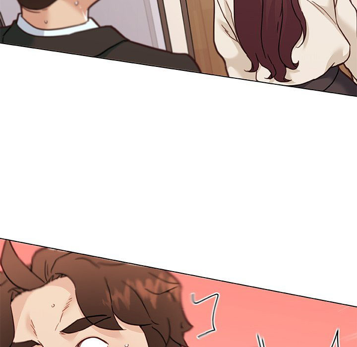 Family Adjustments - Chapter 79 63 Family Adjustments - Chapter 79 63