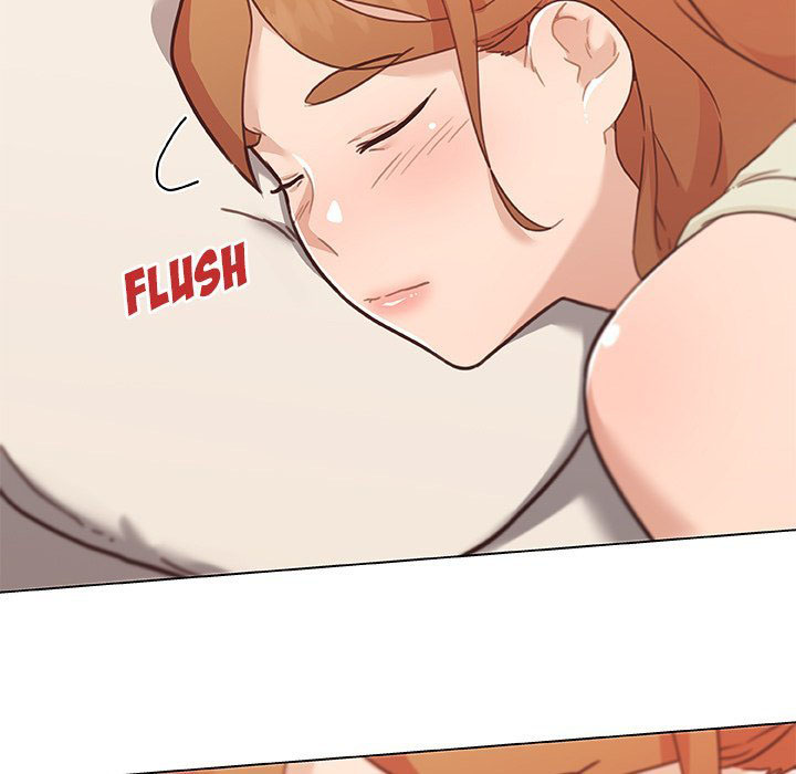 Family Adjustments - Chapter 79 78 Family Adjustments - Chapter 79 78