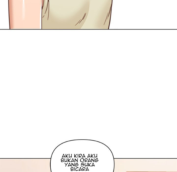 Family Adjustments - Chapter 79 70 Family Adjustments - Chapter 79 70