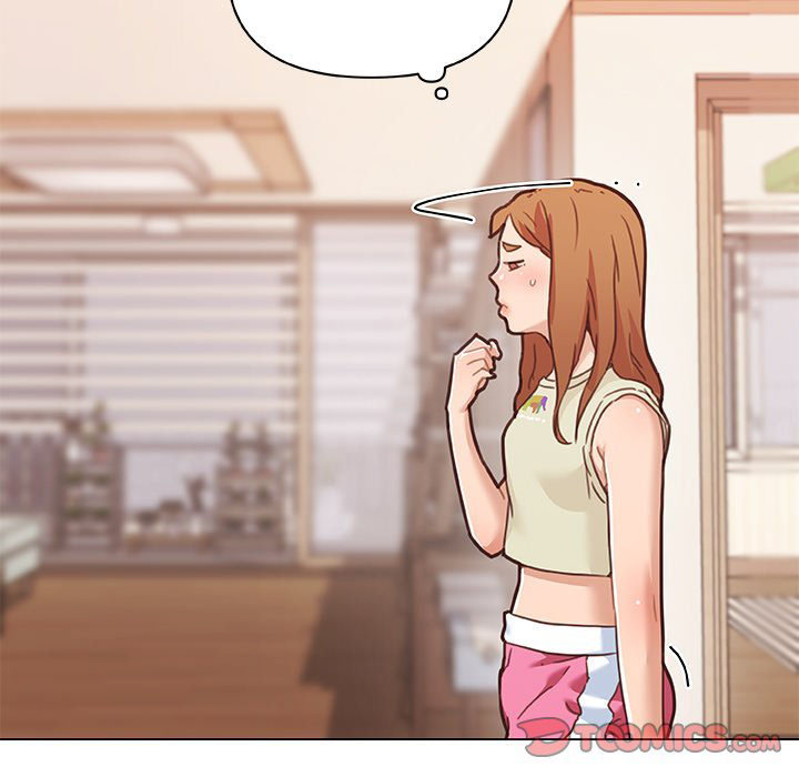 Family Adjustments - Chapter 79 71 Family Adjustments - Chapter 79 71