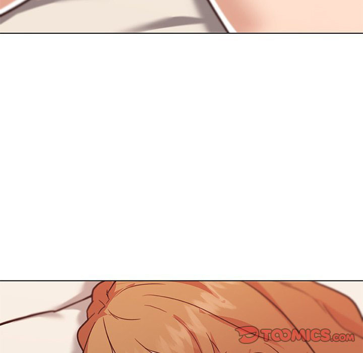 Family Adjustments - Chapter 79 77 Family Adjustments - Chapter 79 77