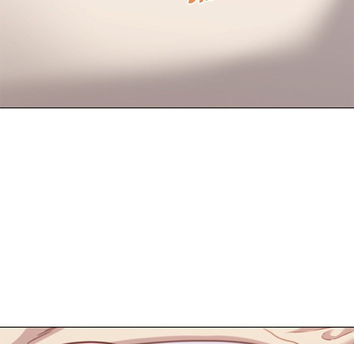 Family Adjustments - Chapter 79 75 Family Adjustments - Chapter 79 75