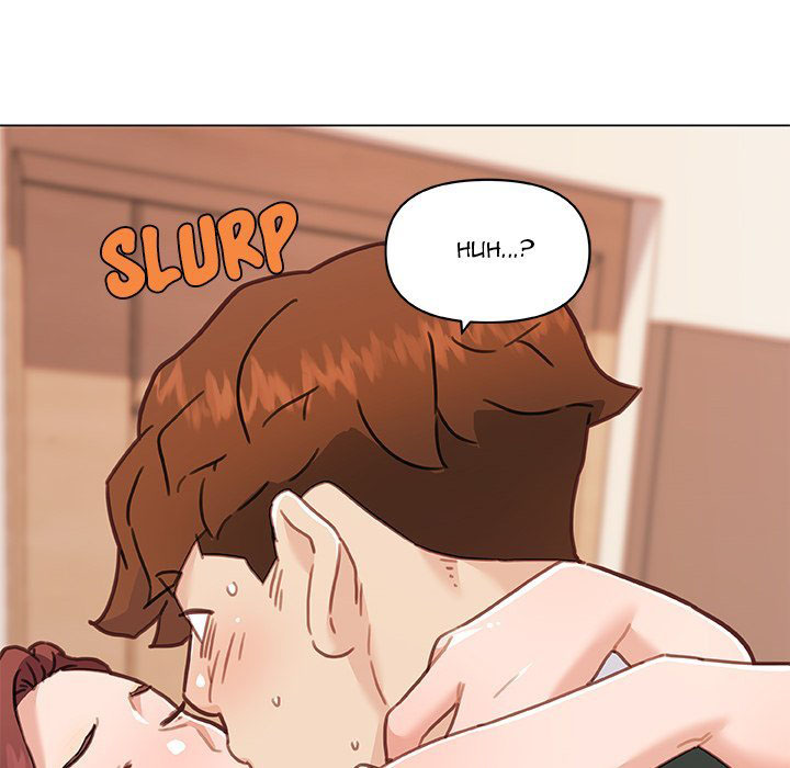 Family Adjustments - Chapter 79 45 Family Adjustments - Chapter 79 45