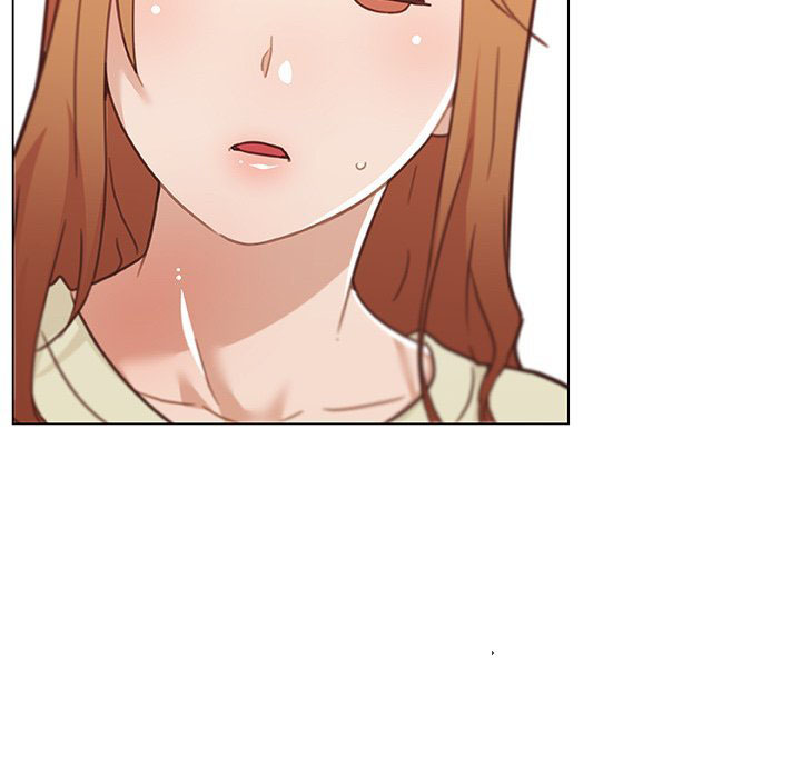 Family Adjustments - Chapter 79 58 Family Adjustments - Chapter 79 58