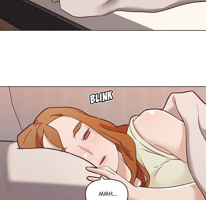 Family Adjustments - Chapter 79 51 Family Adjustments - Chapter 79 51