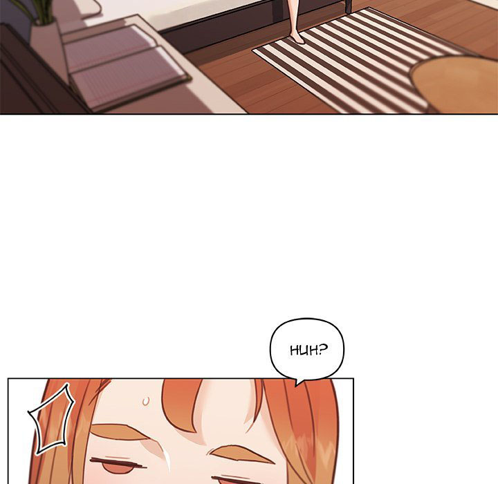 Family Adjustments - Chapter 79 57 Family Adjustments - Chapter 79 57