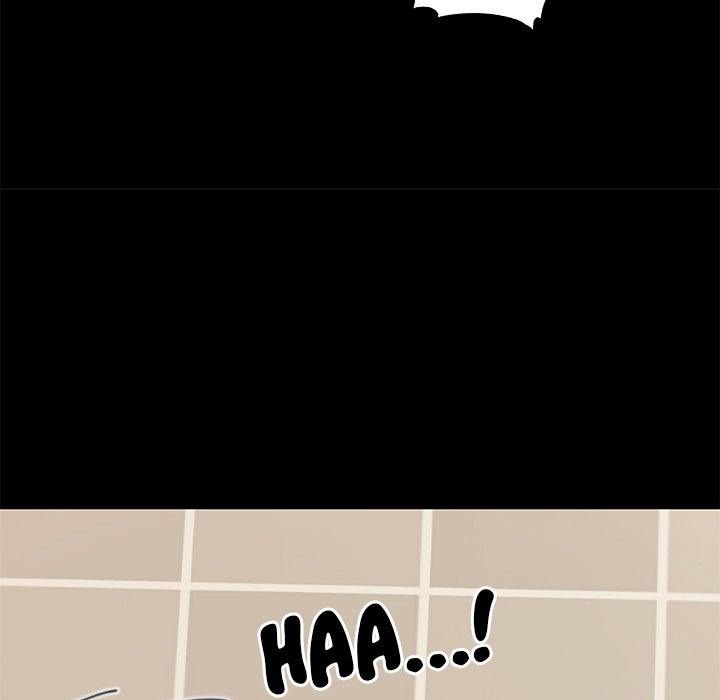 Family Adjustments - Chapter 49 89 Family Adjustments - Chapter 49 89