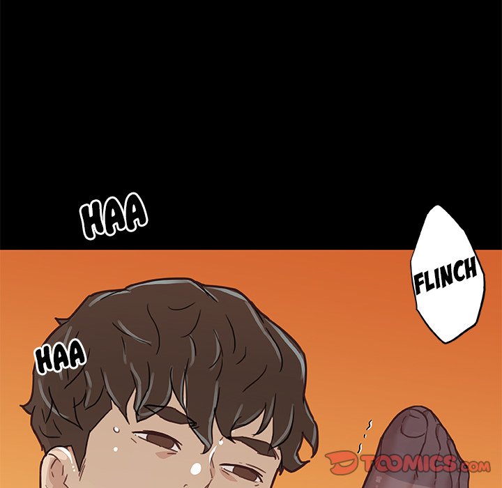 Family Adjustments - Chapter 49 82 Family Adjustments - Chapter 49 82