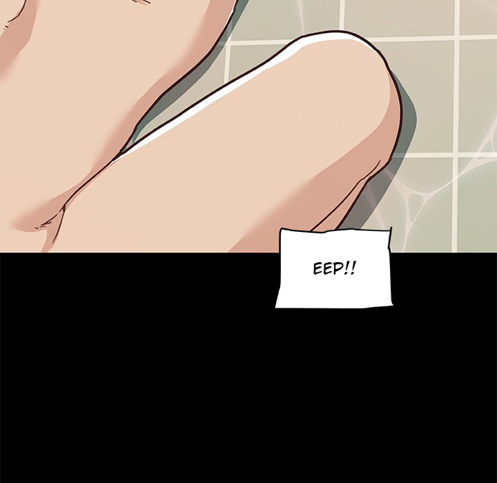 Family Adjustments - Chapter 49 80 Family Adjustments - Chapter 49 80