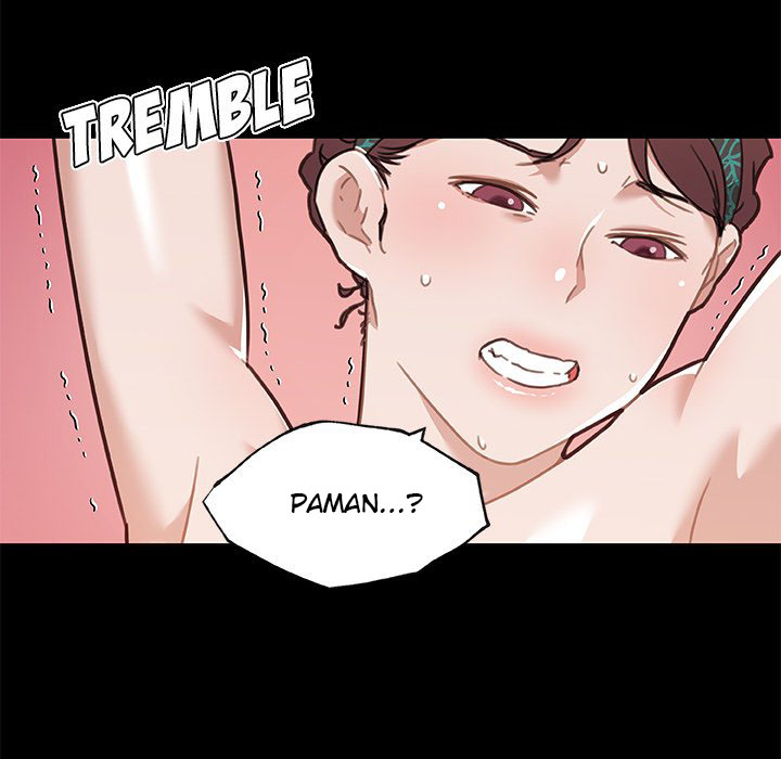 Family Adjustments - Chapter 49 81 Family Adjustments - Chapter 49 81