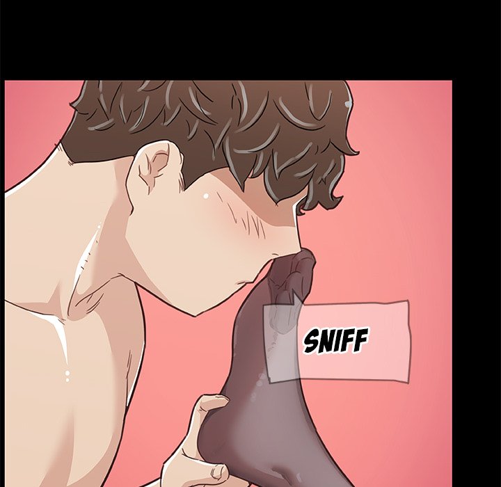 Family Adjustments - Chapter 49 86 Family Adjustments - Chapter 49 86