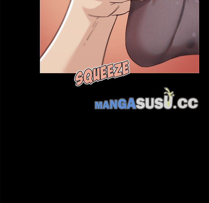 Family Adjustments - Chapter 49 85 Family Adjustments - Chapter 49 85