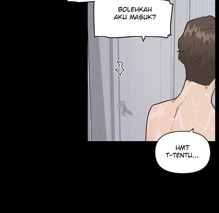 Family Adjustments - Chapter 49 9 Family Adjustments - Chapter 49 9