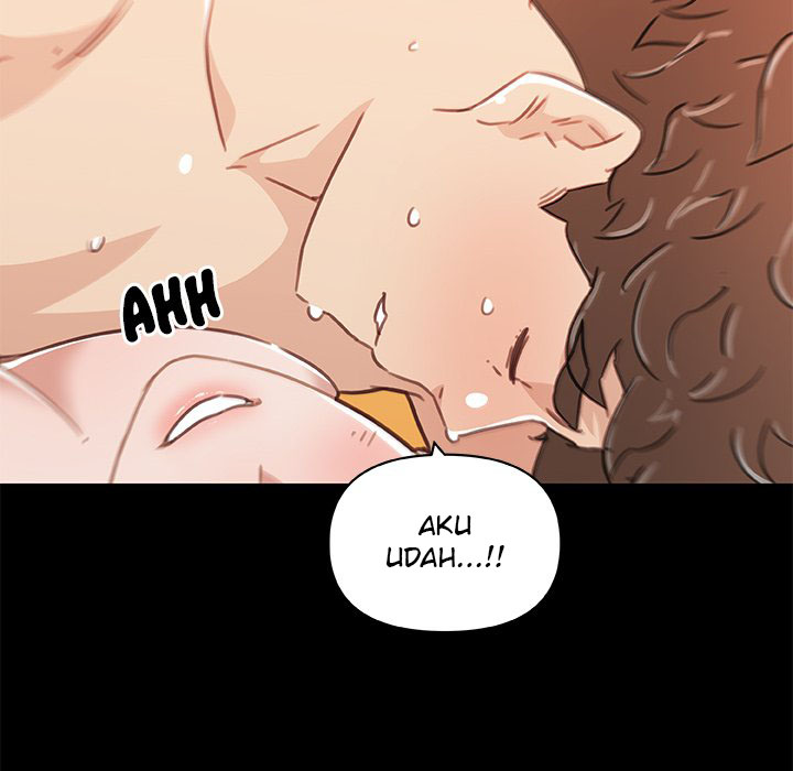 Family Adjustments - Chapter 49 99 Family Adjustments - Chapter 49 99