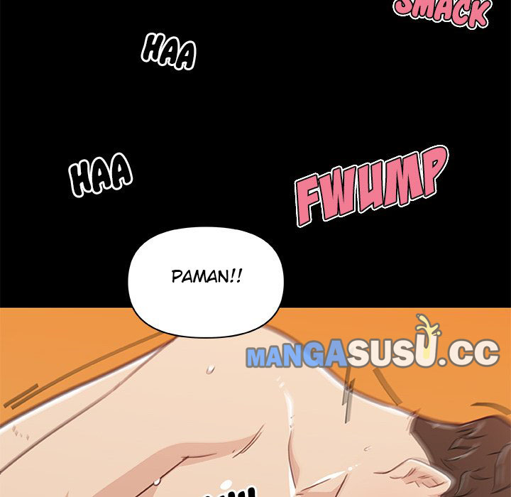 Family Adjustments - Chapter 49 97 Family Adjustments - Chapter 49 97